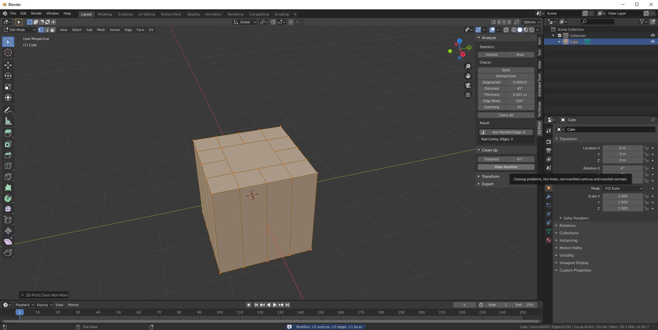 /sv/images/blender-make-manifold.jpg