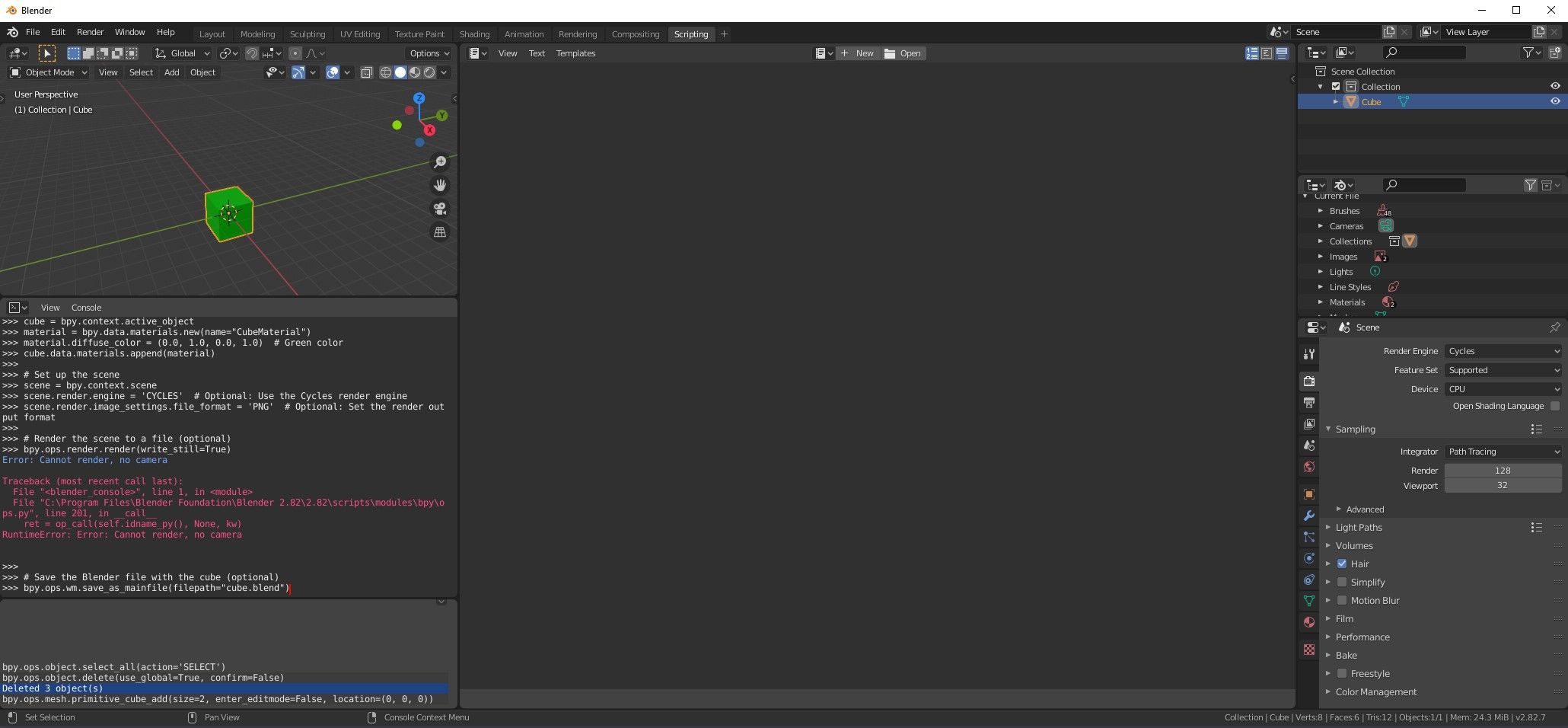/sv/images/blender-script-generated-cube.jpg