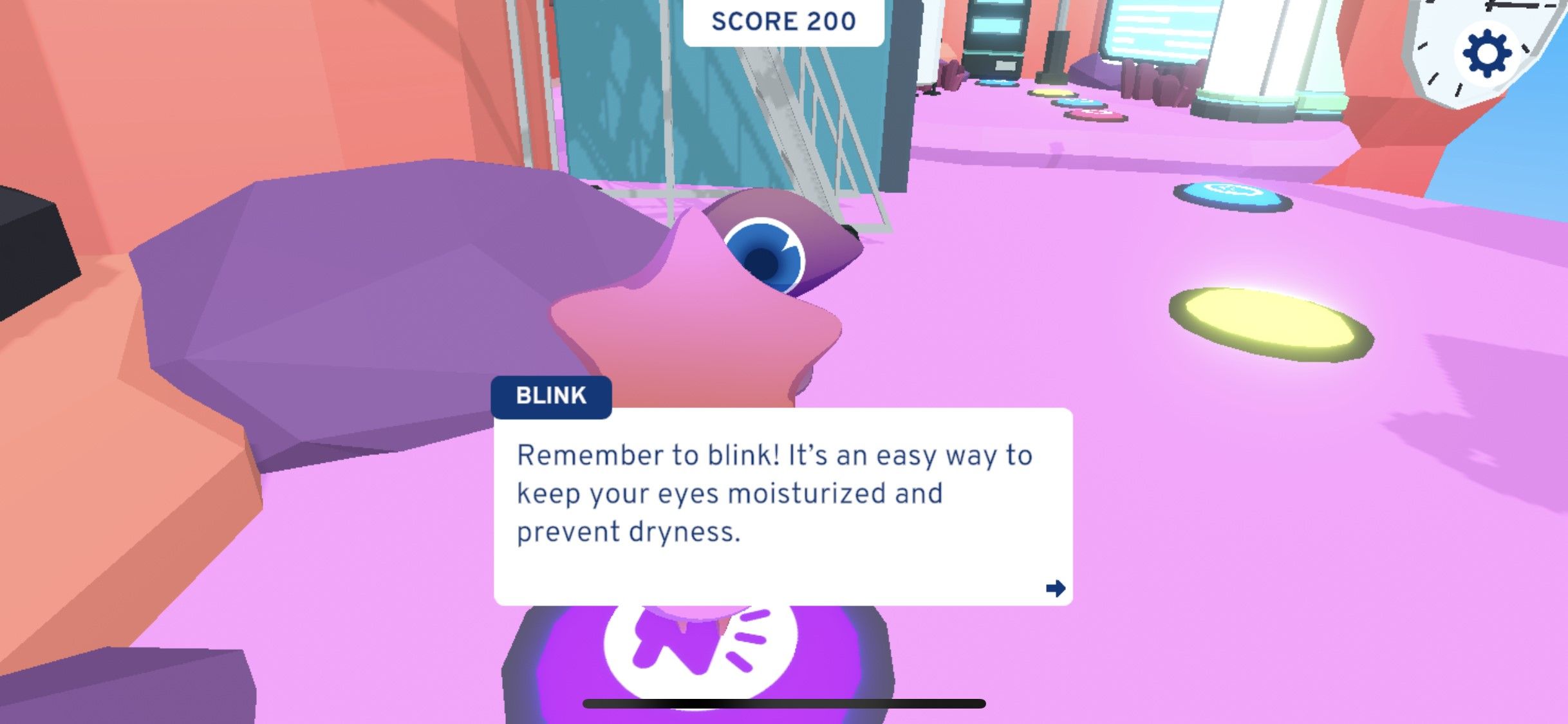 /sv/images/blink-land-in-game-reminder-to-blink.jpg