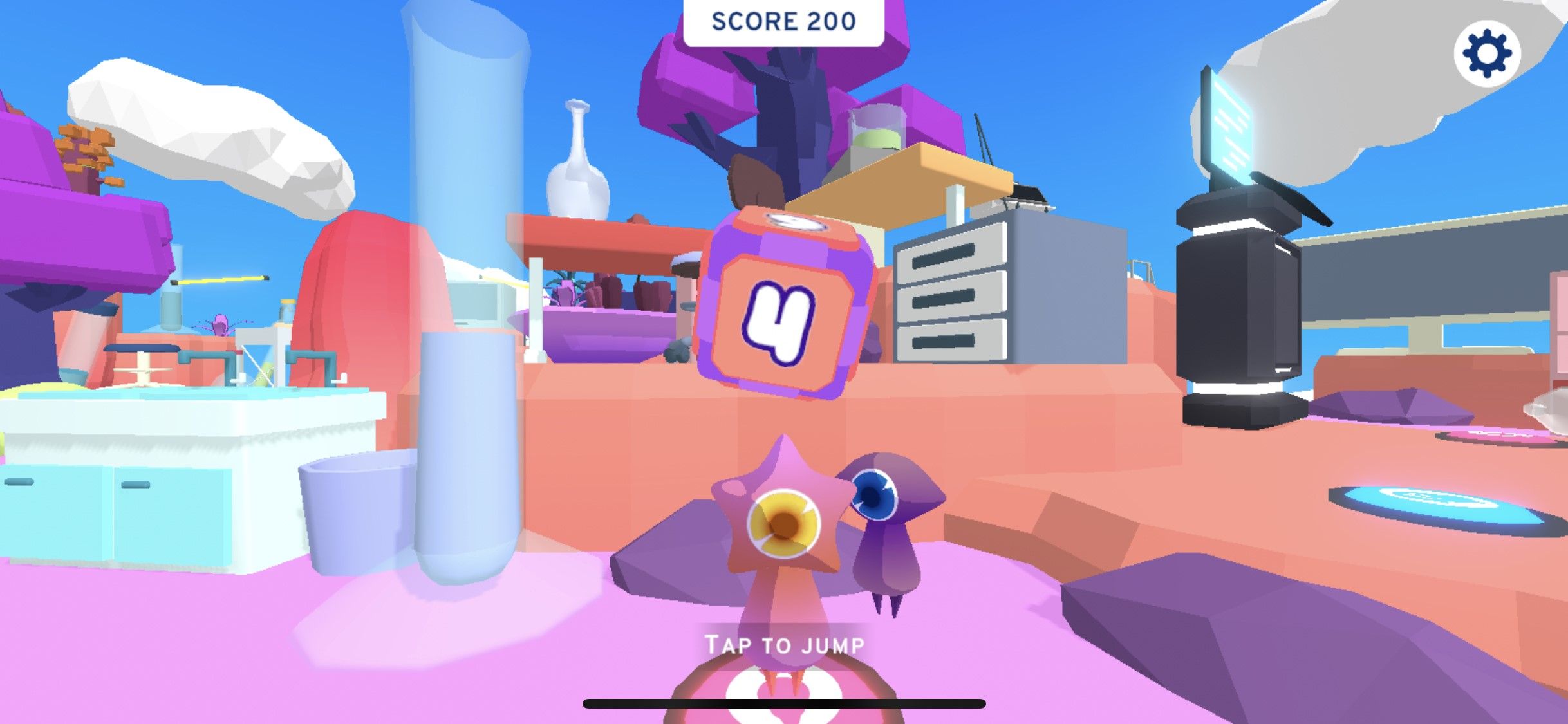 /sv/images/blink-land-in-game-rolling-dice.jpg
