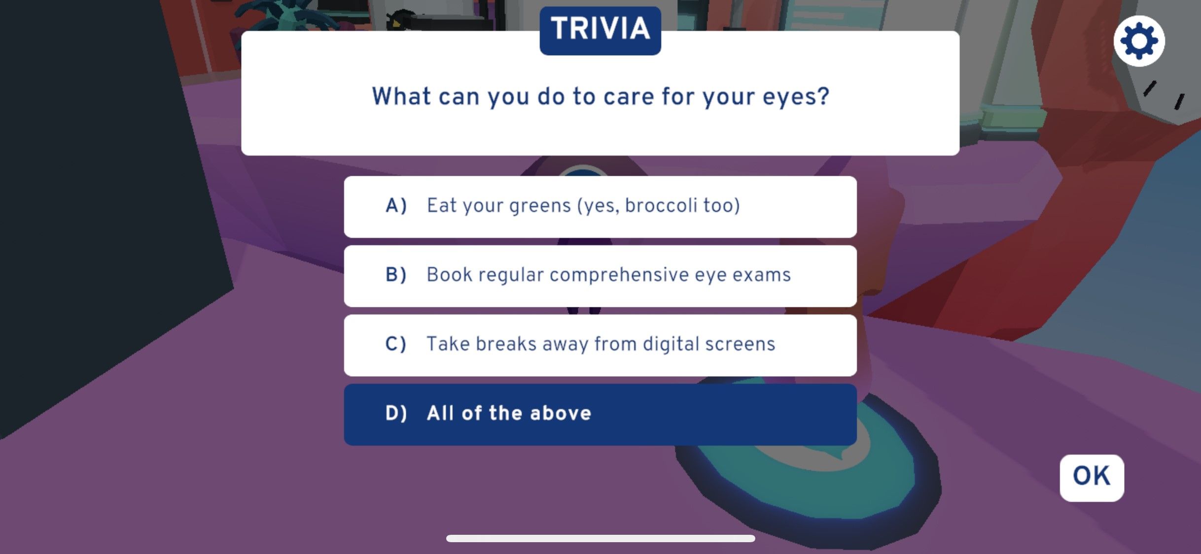 /sv/images/blink-land-in-game-trivia-how-to-care-for-your-eyes.jpg
