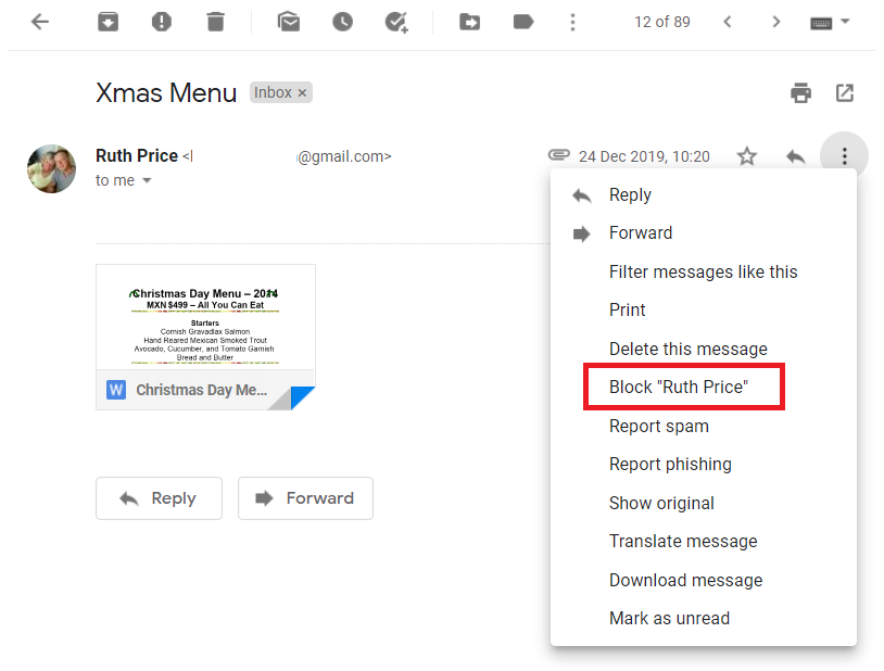 /sv/images/block-email-gmail.png