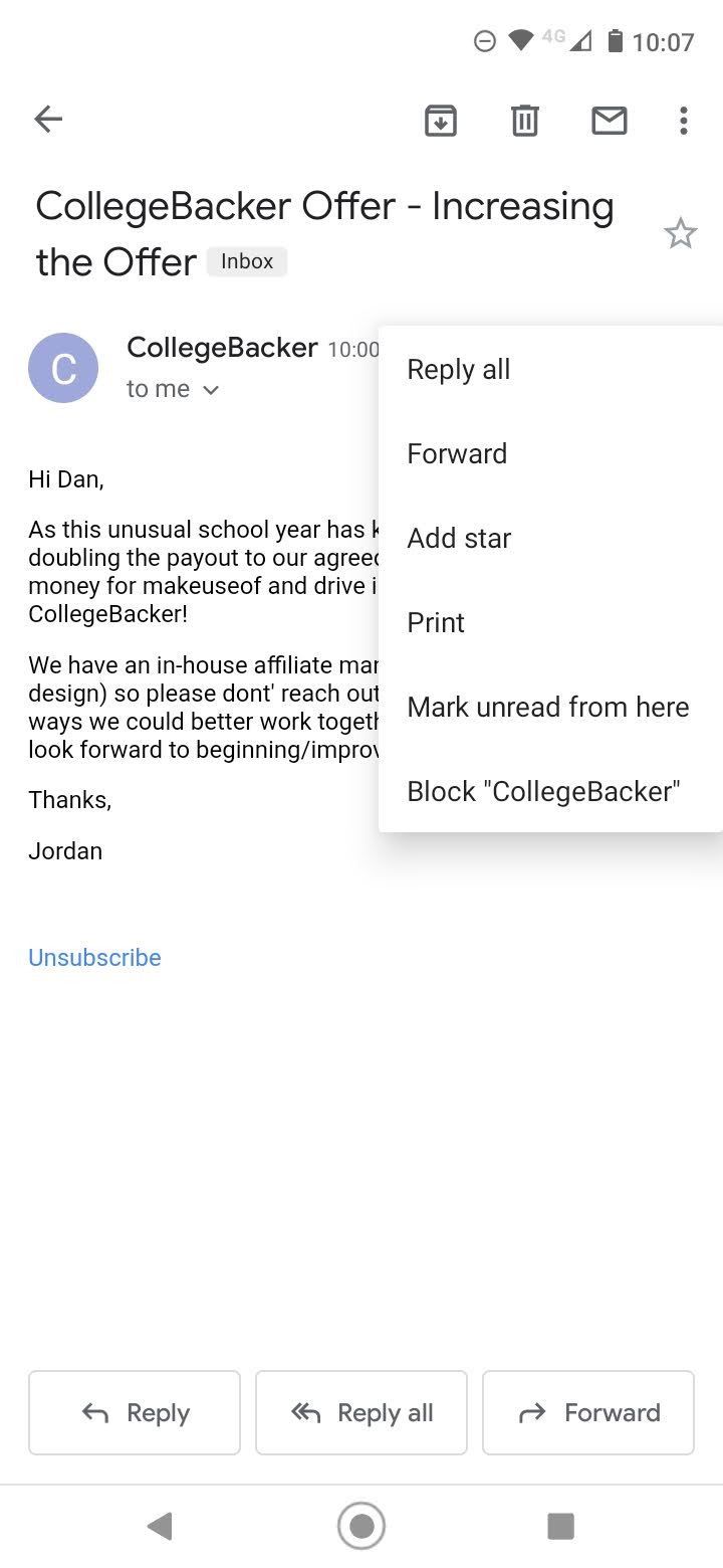 /sv/images/block-gmail-mobile-1.jpg