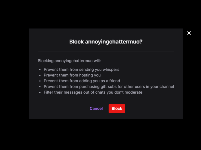/sv/images/block-unblock-twitch-confirmation.png