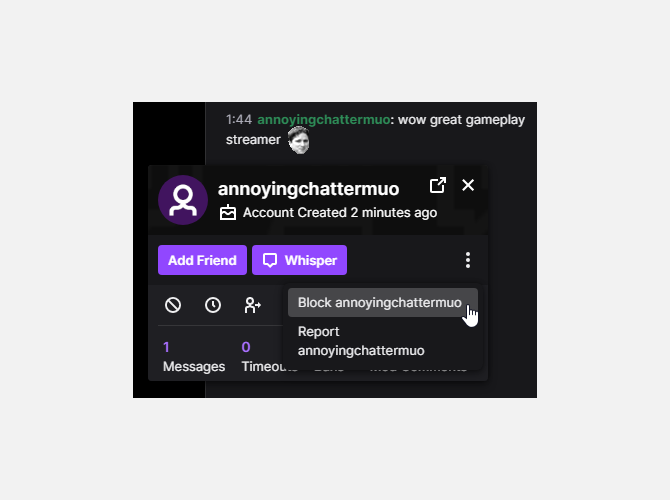 /sv/images/block-unblock-twitch-dots.png