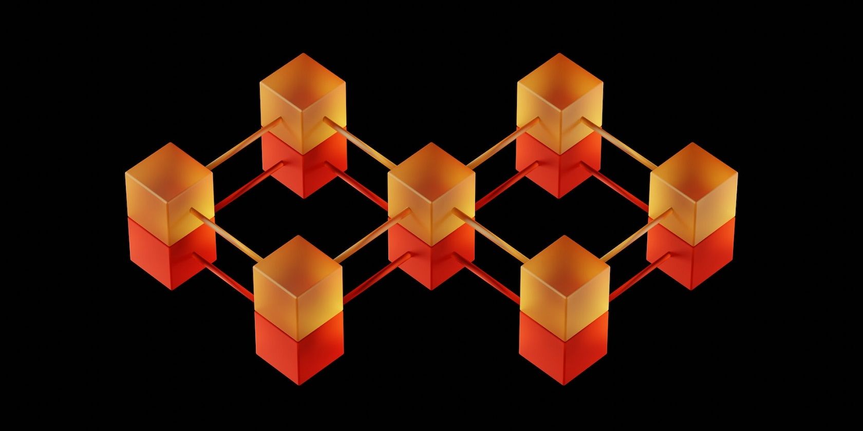/sv/images/blockchain-domain-name-systems.jpg