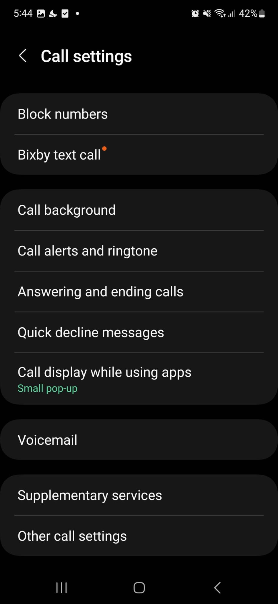 /sv/images/blocked-numbers-android-1.jpeg