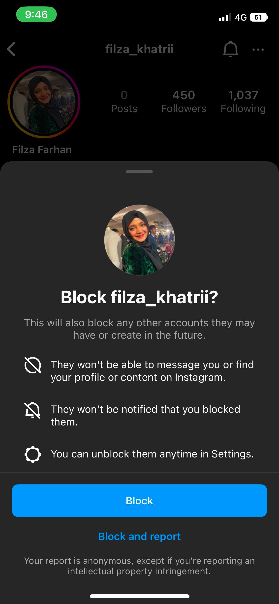 /sv/images/blocking-an-account-on-instagram-1.jpeg