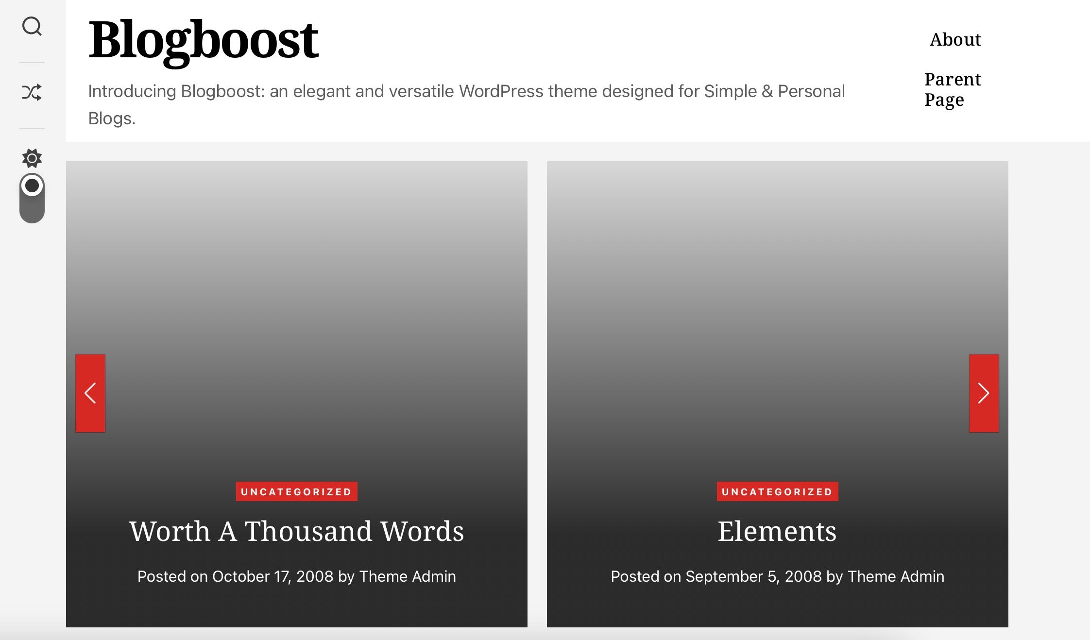 /sv/images/blockmag-wordpress-theme-1.jpeg