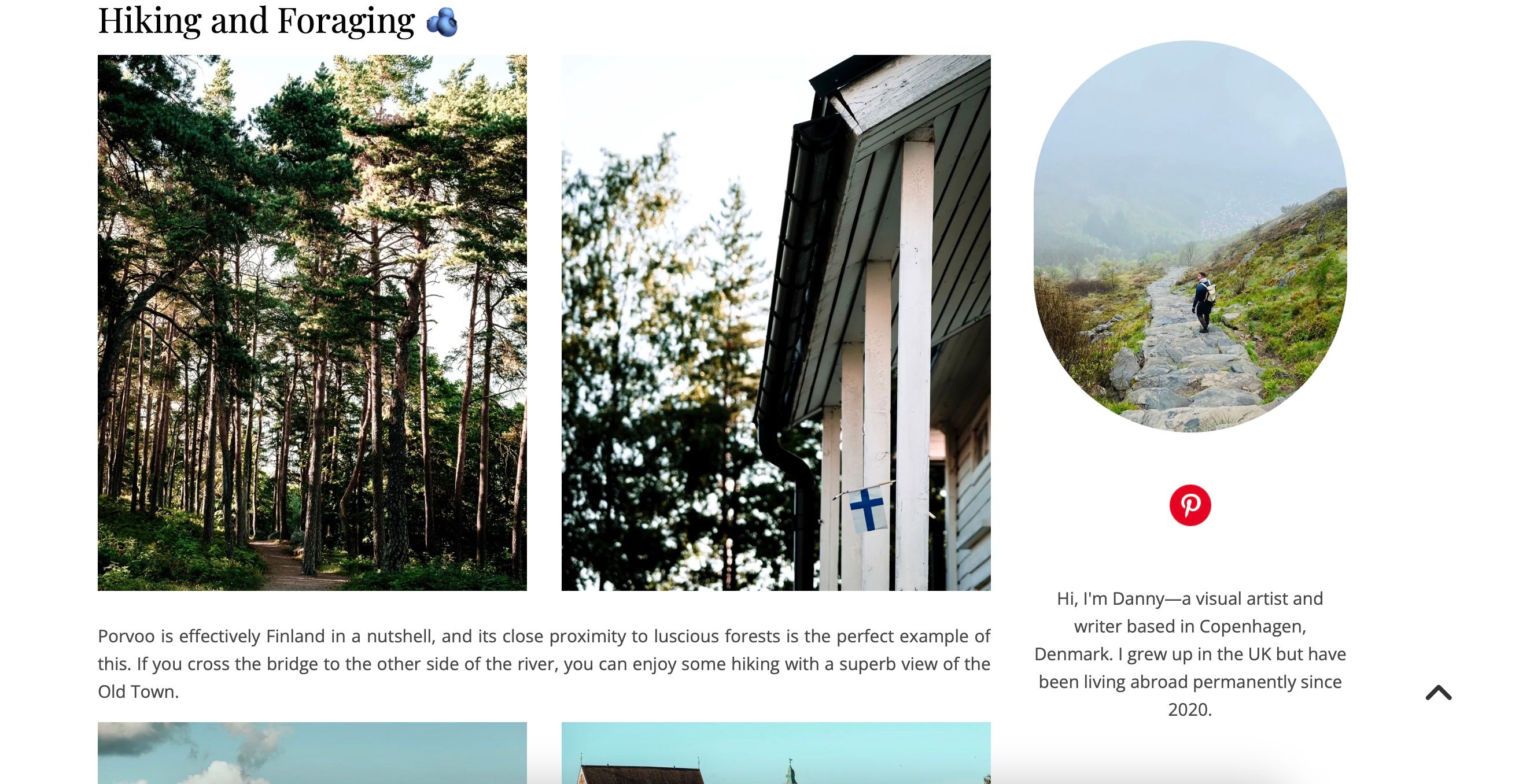 /sv/images/blog-with-photography.jpeg