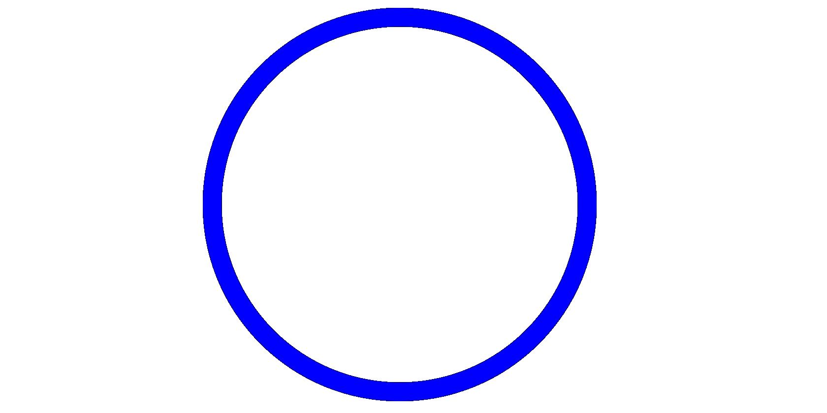 /sv/images/blue-circle.jpg