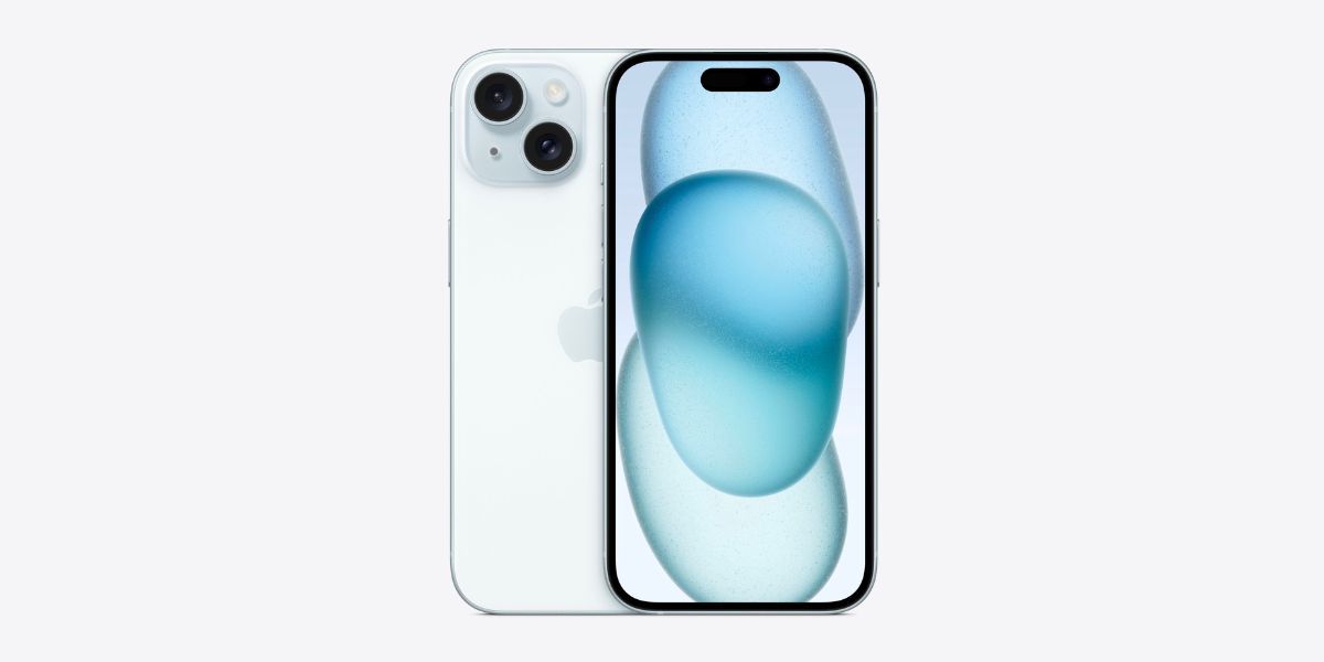 /sv/images/blue-iphone-15.jpg