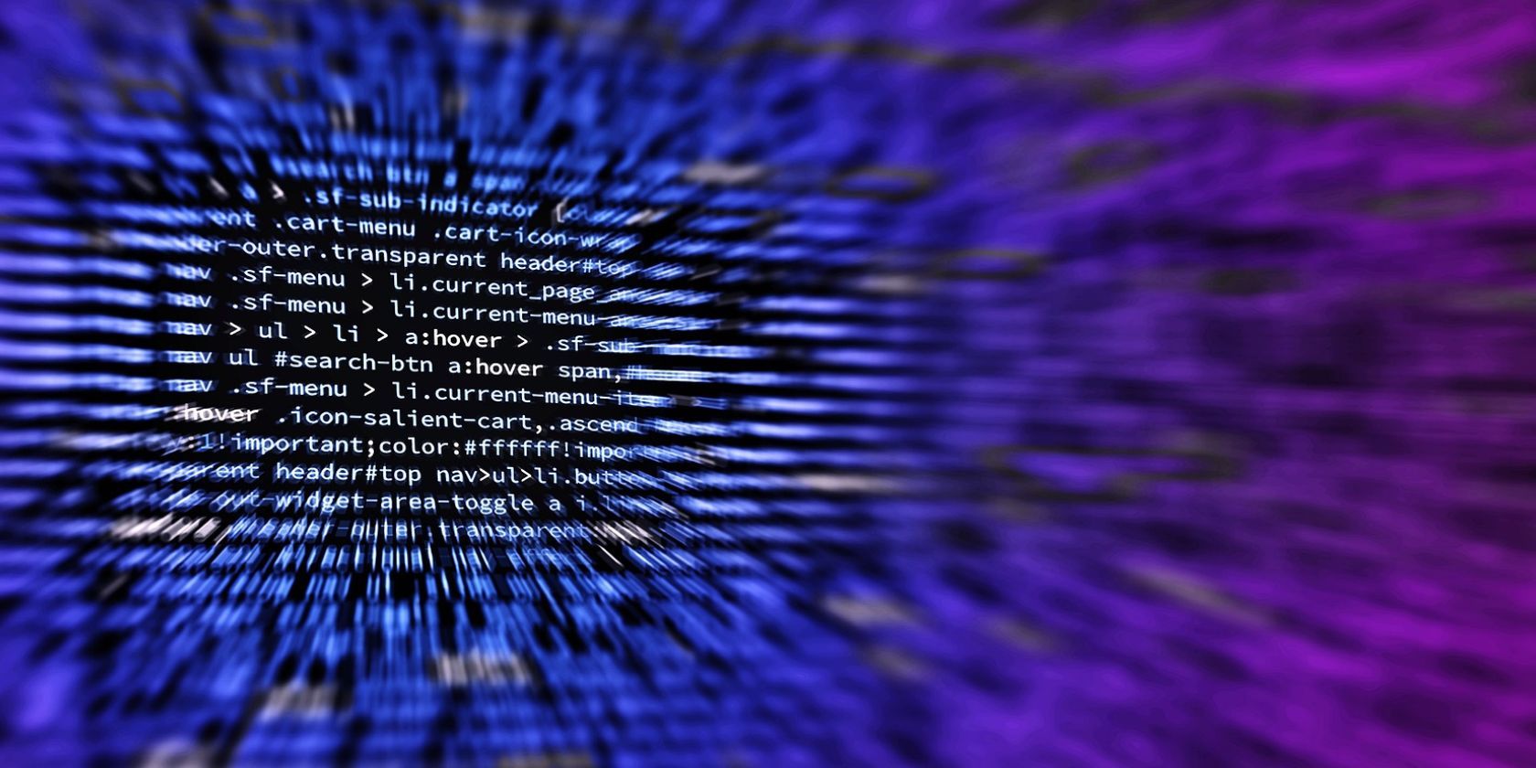 /sv/images/blue-purple-coding.jpg
