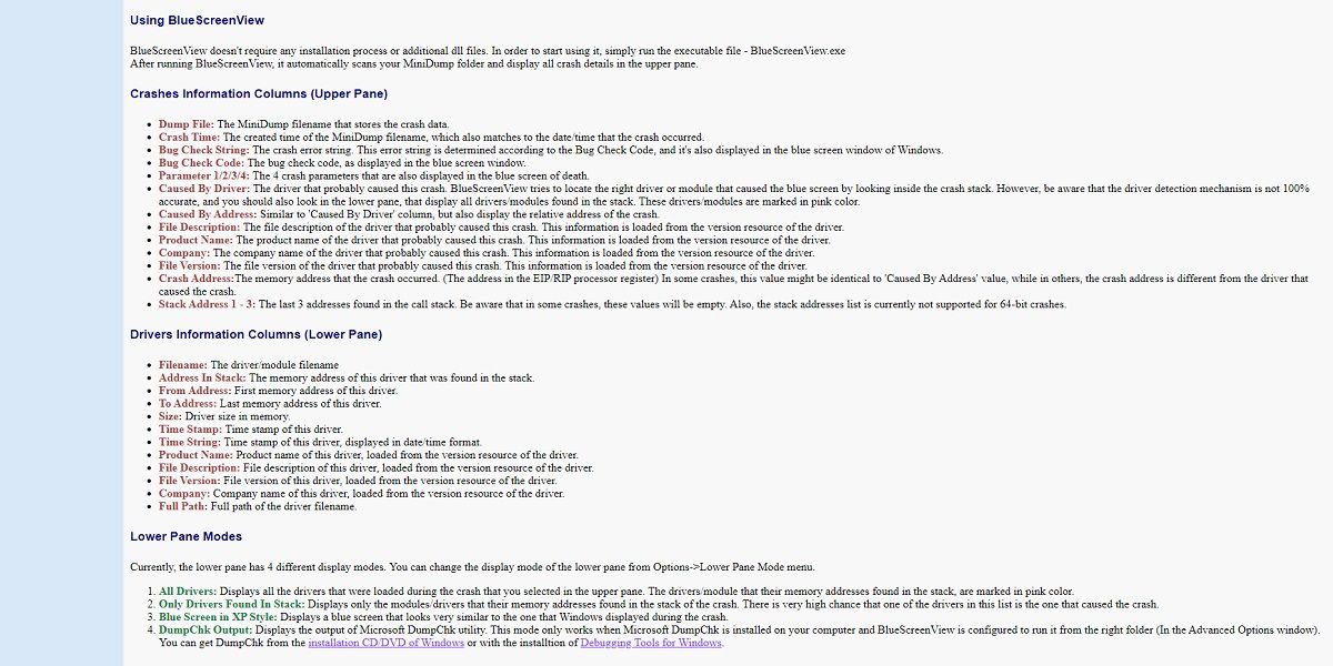 /sv/images/bluescreenview-data-explained.jpg