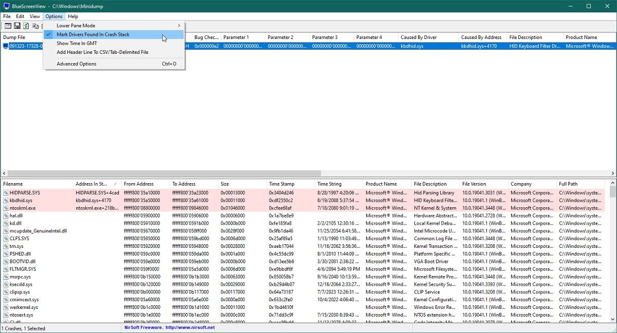 /sv/images/bluescreenview-mark-drivers.jpg
