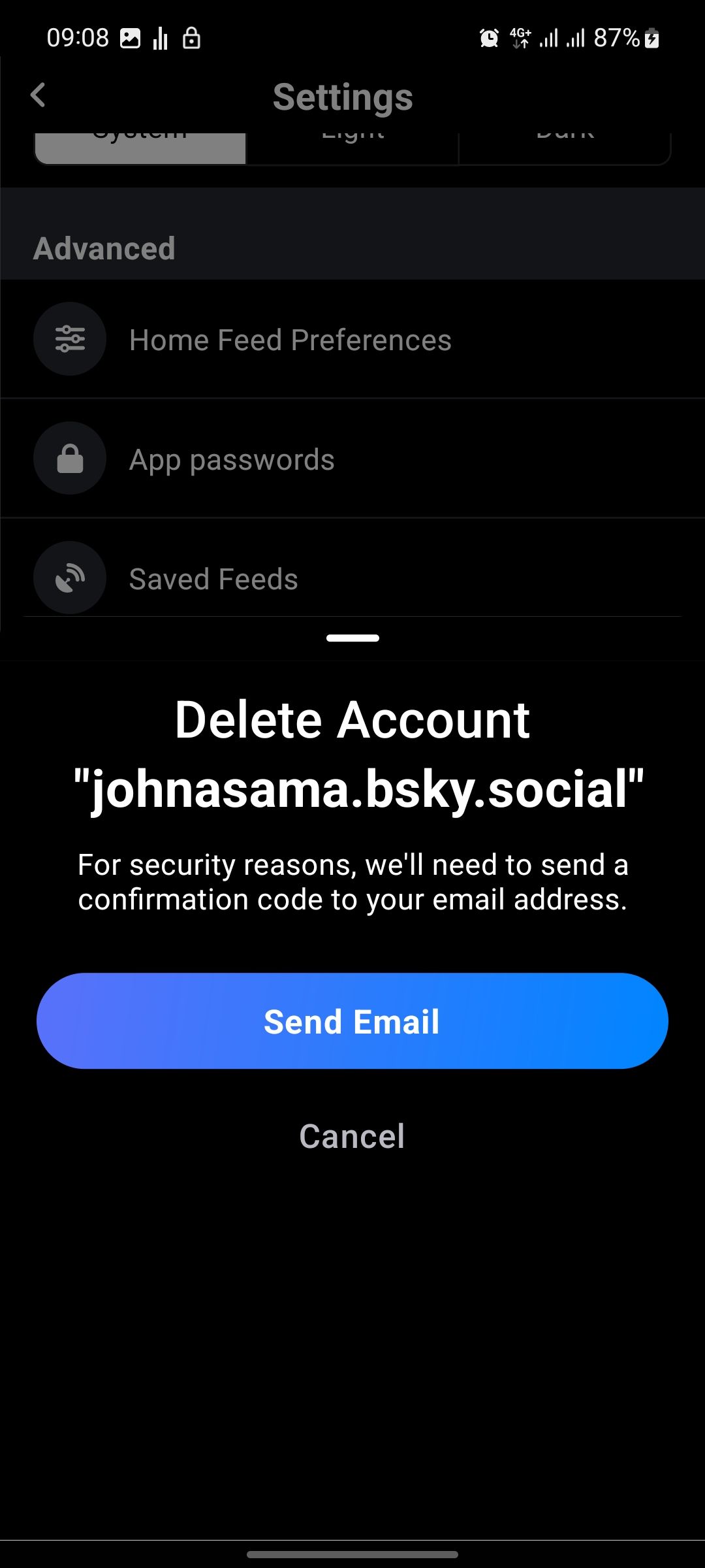 /sv/images/bluesky-delete-page.jpg