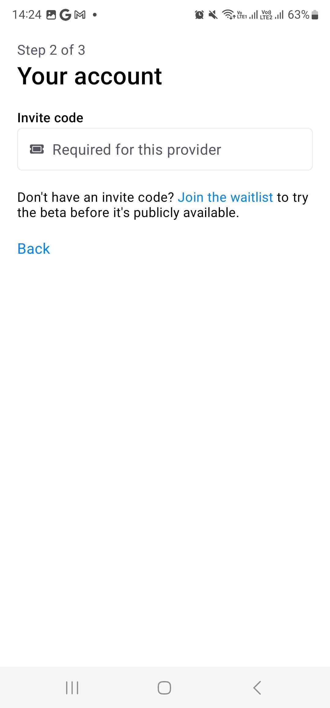 /sv/images/bluesky-invite-code-menu-when-creating-an-account.jpg