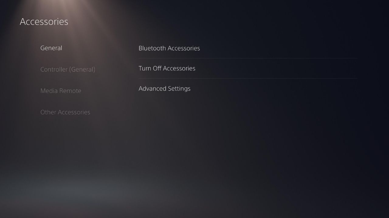 /sv/images/bluetooth-accessories-tab-in-general-ps5-settings.jpg