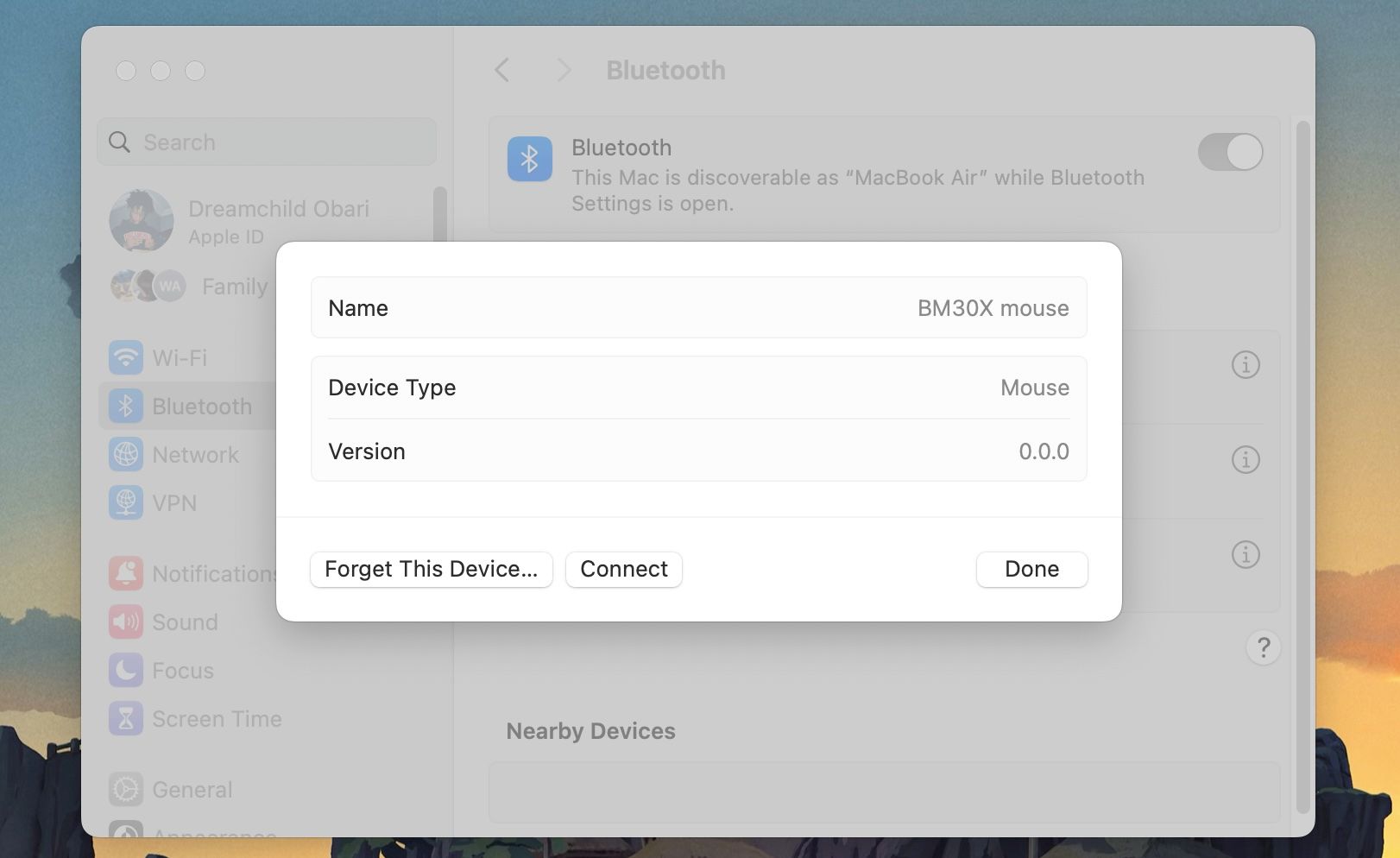 /sv/images/bluetooth-device-options-in-macos-sonoma.jpg
