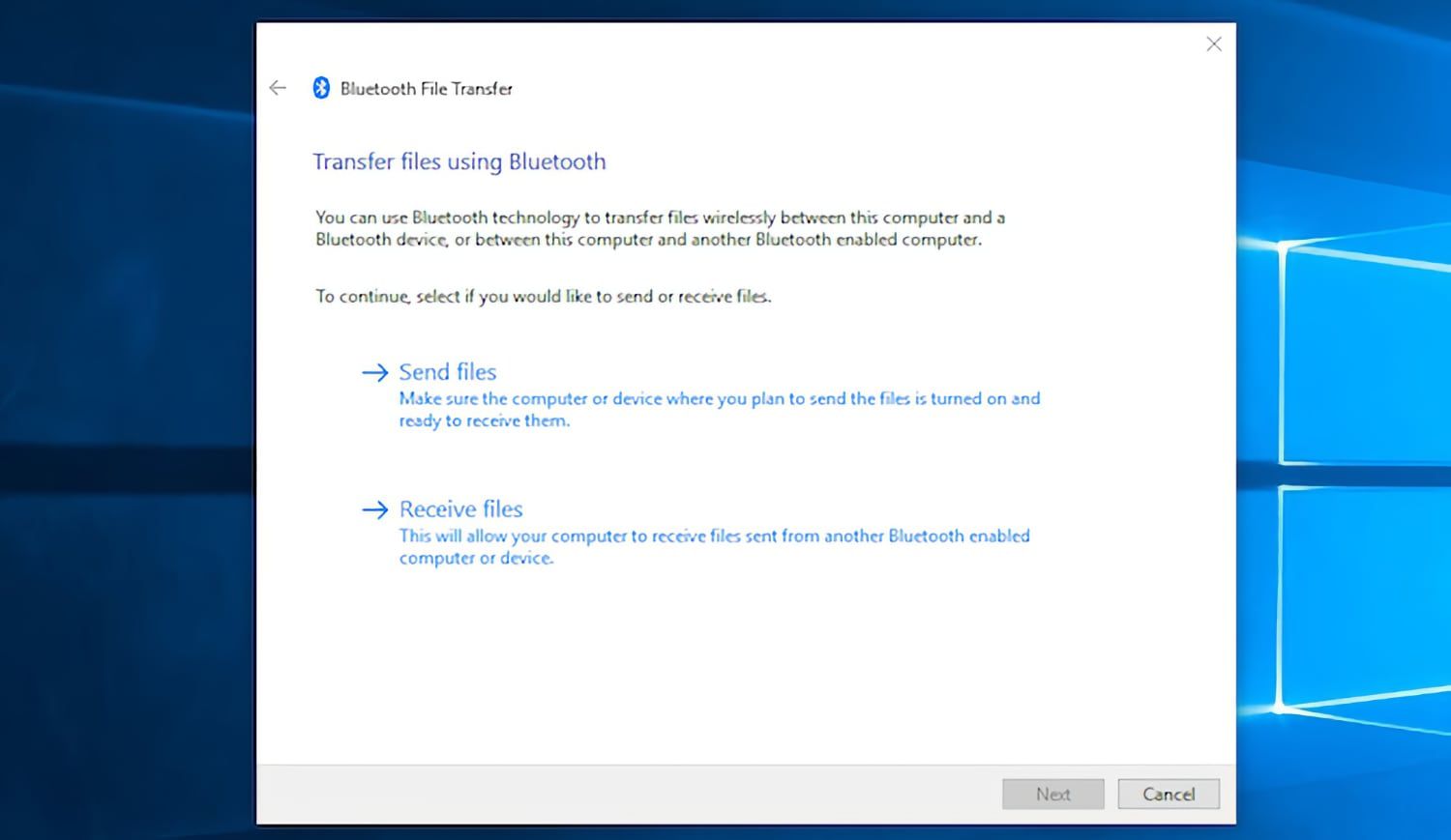 /sv/images/bluetooth-file-transfer_2.jpg