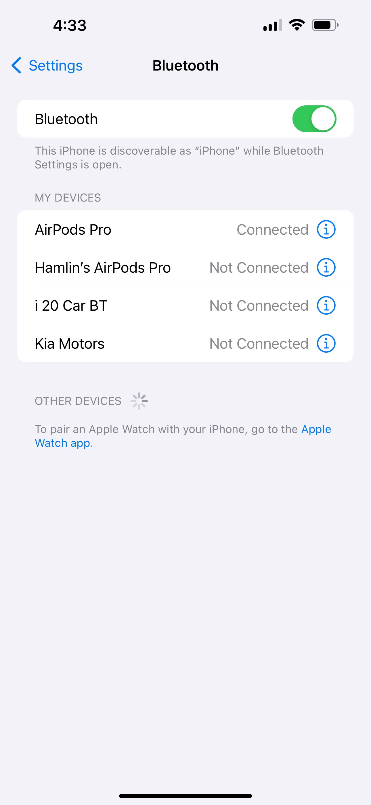 /sv/images/bluetooth-settings-in-ios.jpg