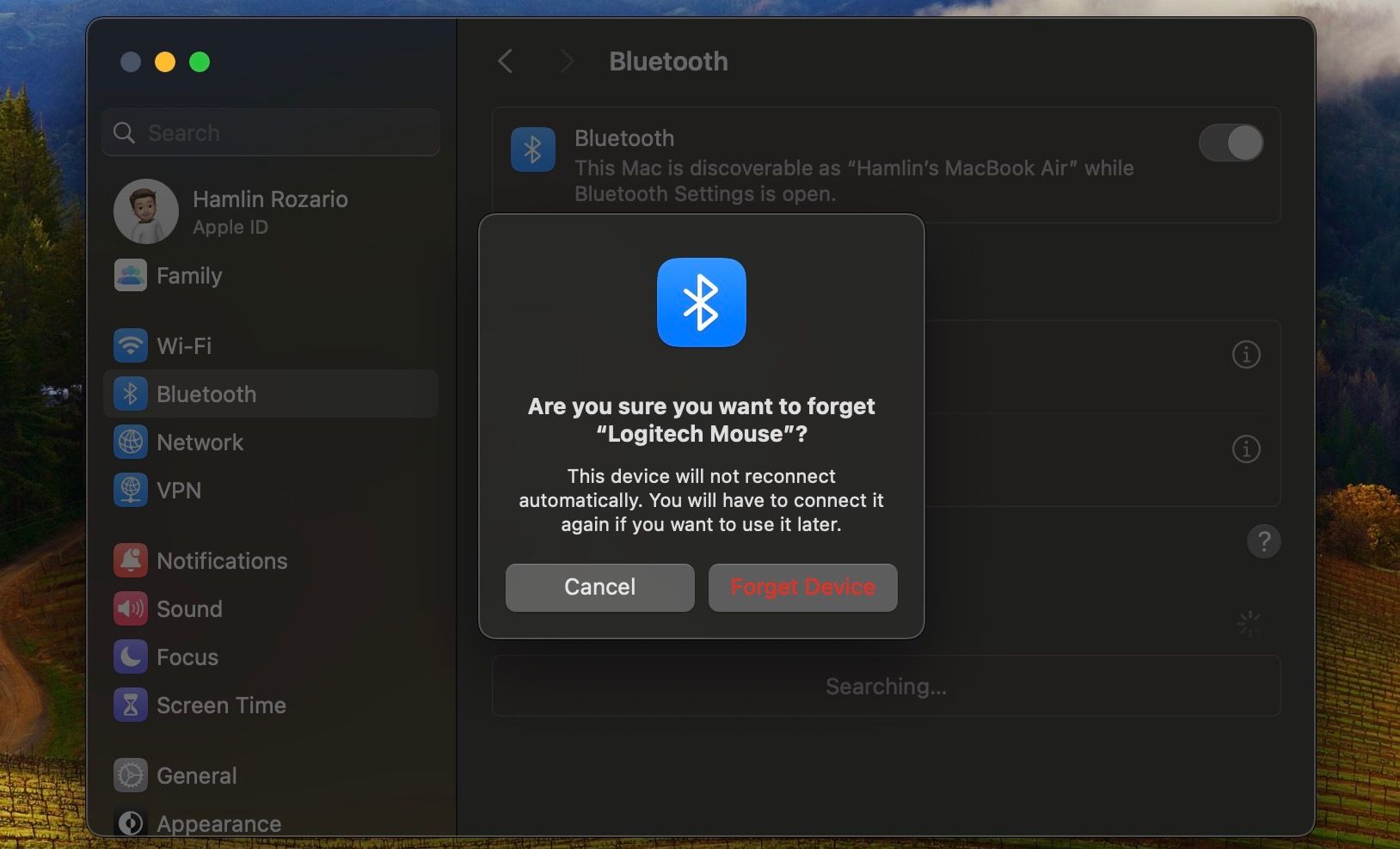 /sv/images/bluetooth-settings-in-macos.jpg