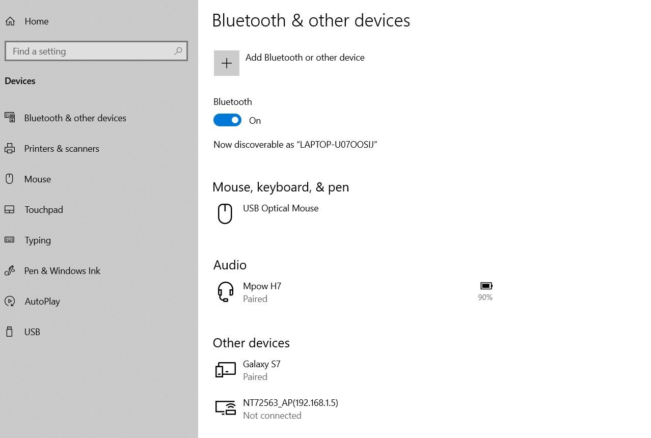 /sv/images/bluetooth-settings.jpg