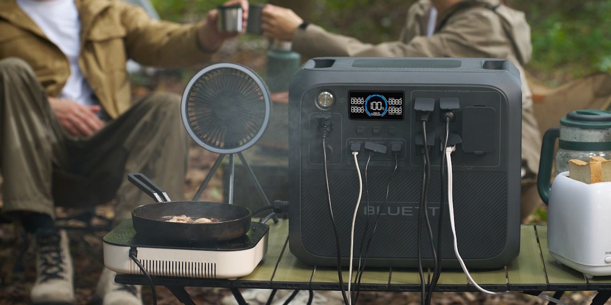/sv/images/bluetti-ac200l-outdoors.jpg