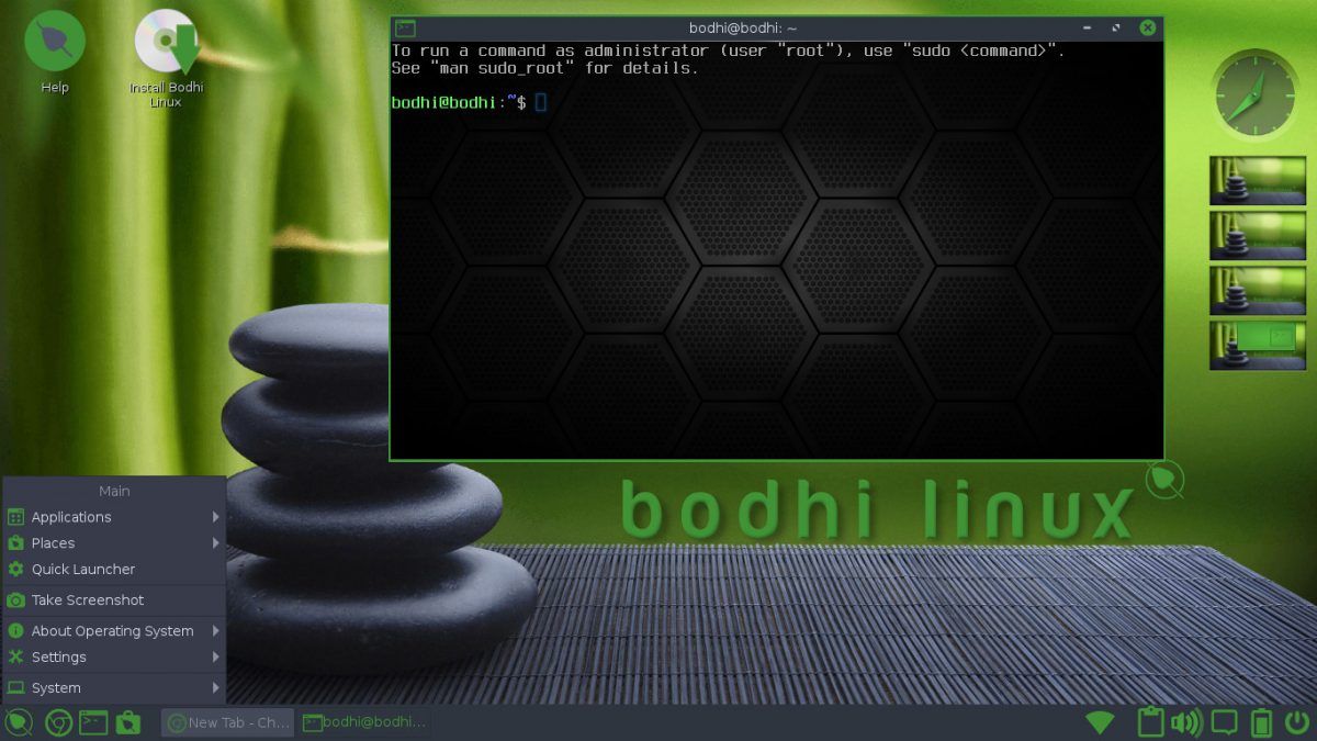 /sv/images/bodhi-linux-6-desktop-terminal-e1621226689499.jpg