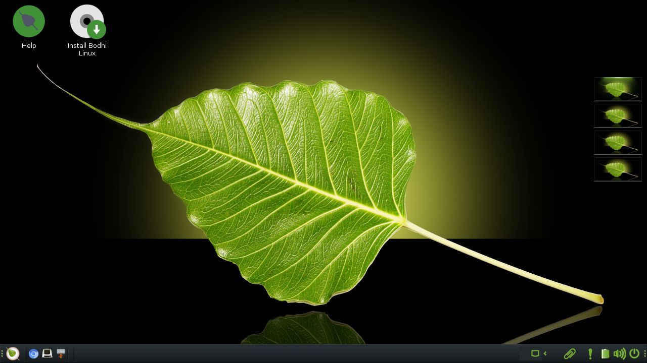/sv/images/bodhi-linux-desktop.jpg