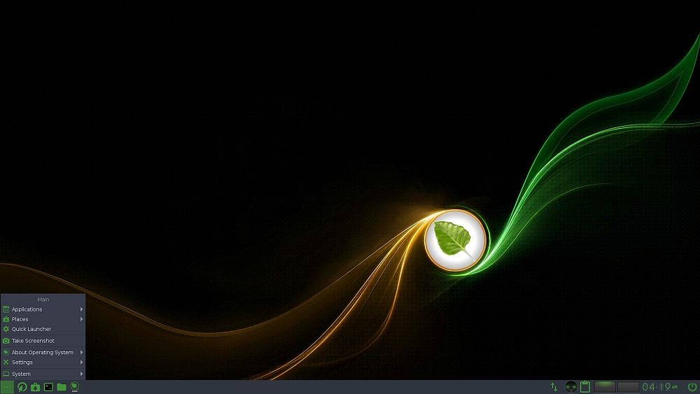 /sv/images/bodhi-linux-tiny-linux-distro.jpg
