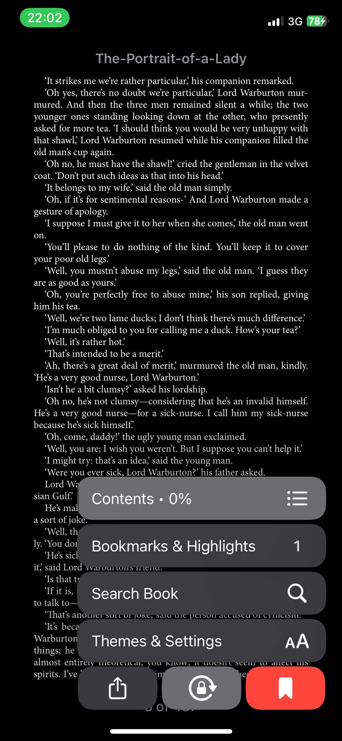 /sv/images/bookmark-in-apple-books-ios.jpeg