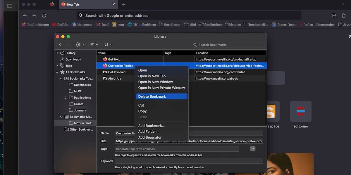 /sv/images/bookmark-manager-in-mozilla-firefox.jpg