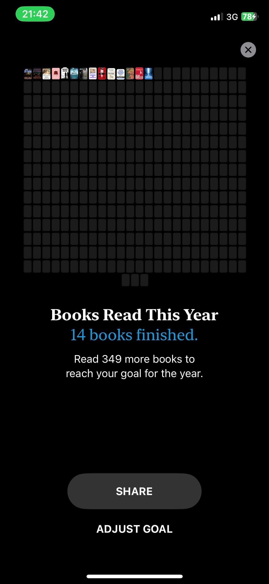 /sv/images/books-read-this-year-in-apple-books-ios.jpeg