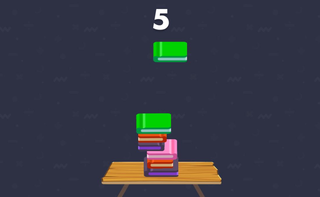 /sv/images/books-tower.jpg