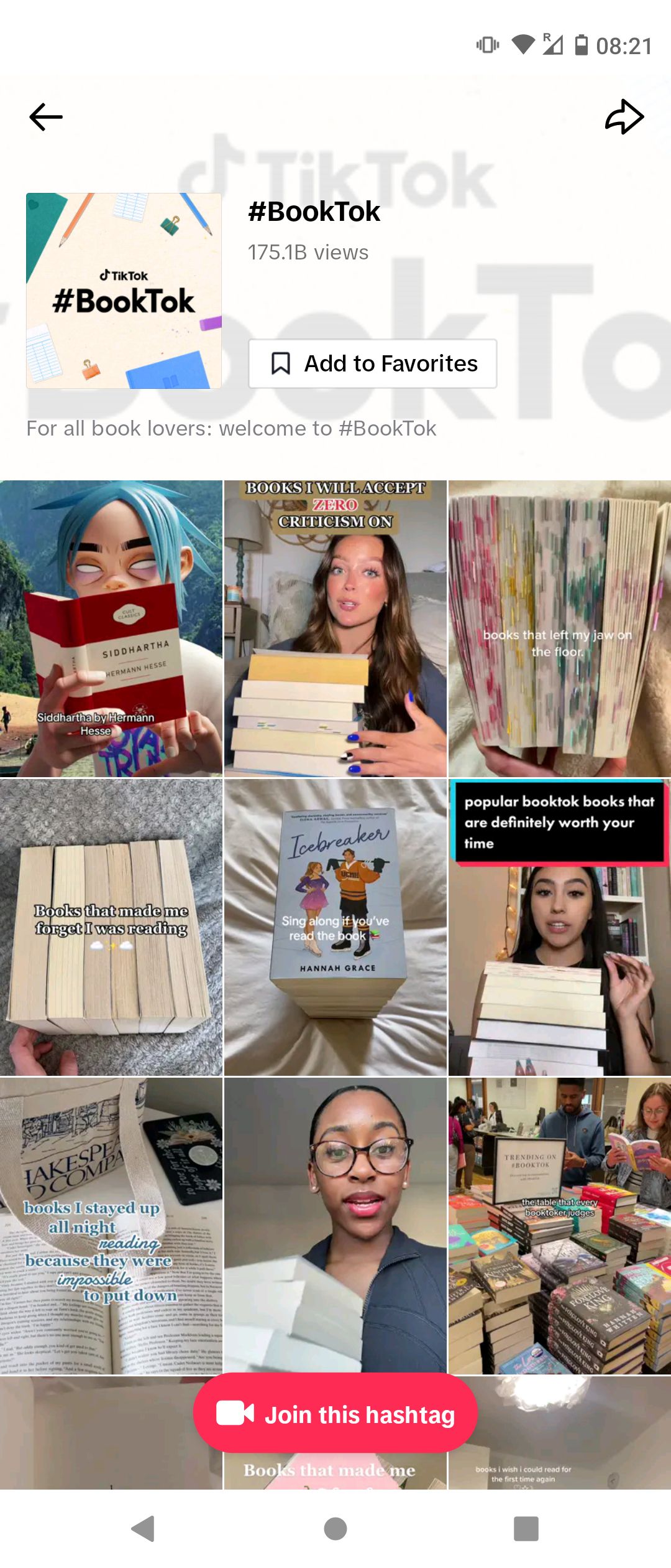 /sv/images/booktok-hashtag-page-and-posts.jpg
