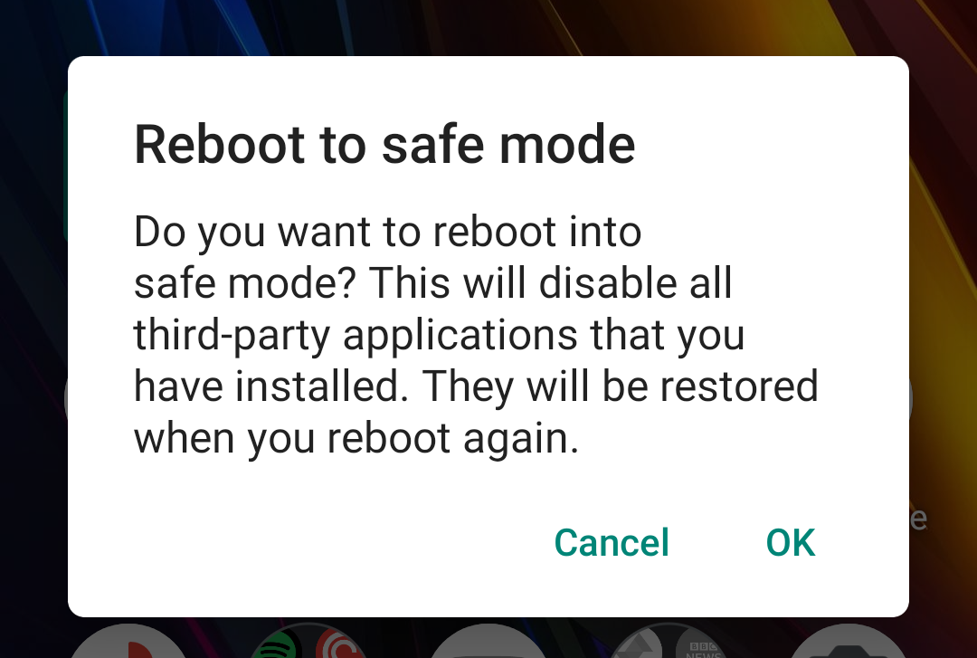 /sv/images/boot-into-safe-mode.png