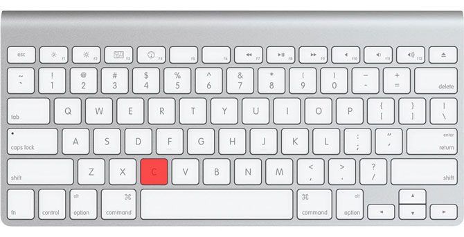 /sv/images/boot_optical-670x343.jpg