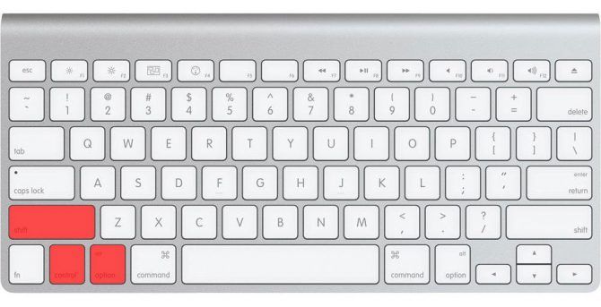 /sv/images/boot_reset_smc-670x343.jpg