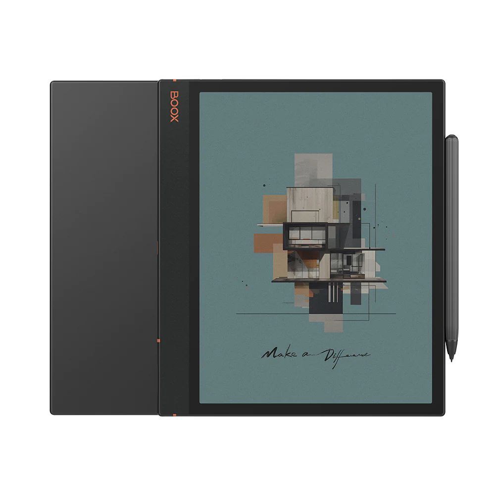 /sv/images/boox-note-air3-c.jpg
