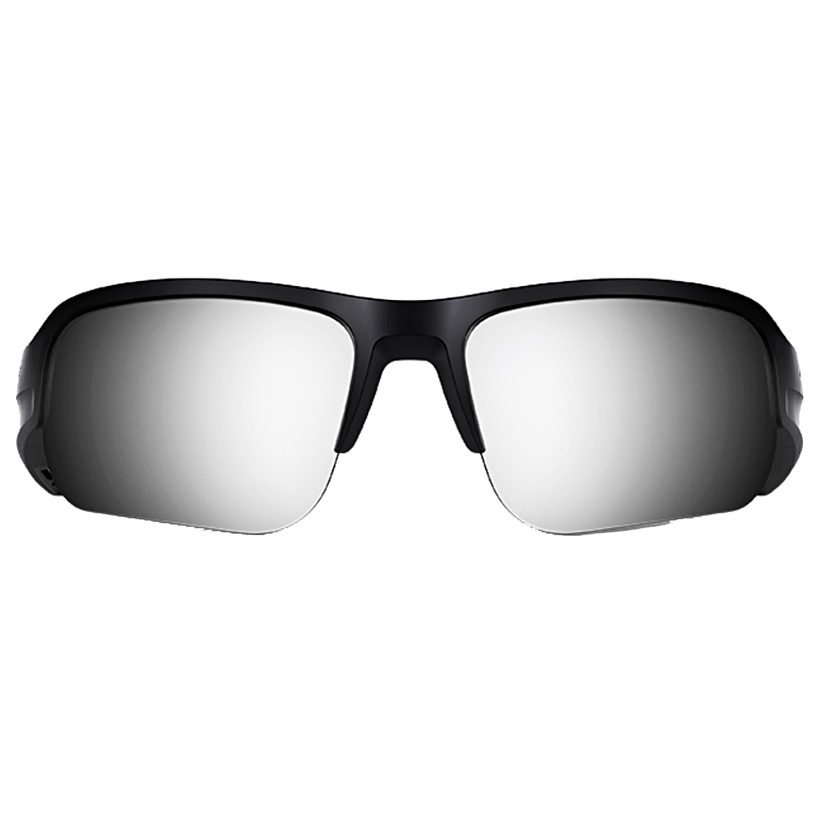 /sv/images/bose-frames-tempo-1.png