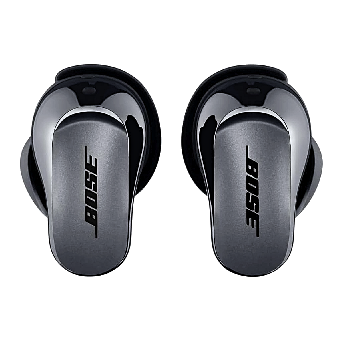 /sv/images/bose-quietcomfort-ultra.png