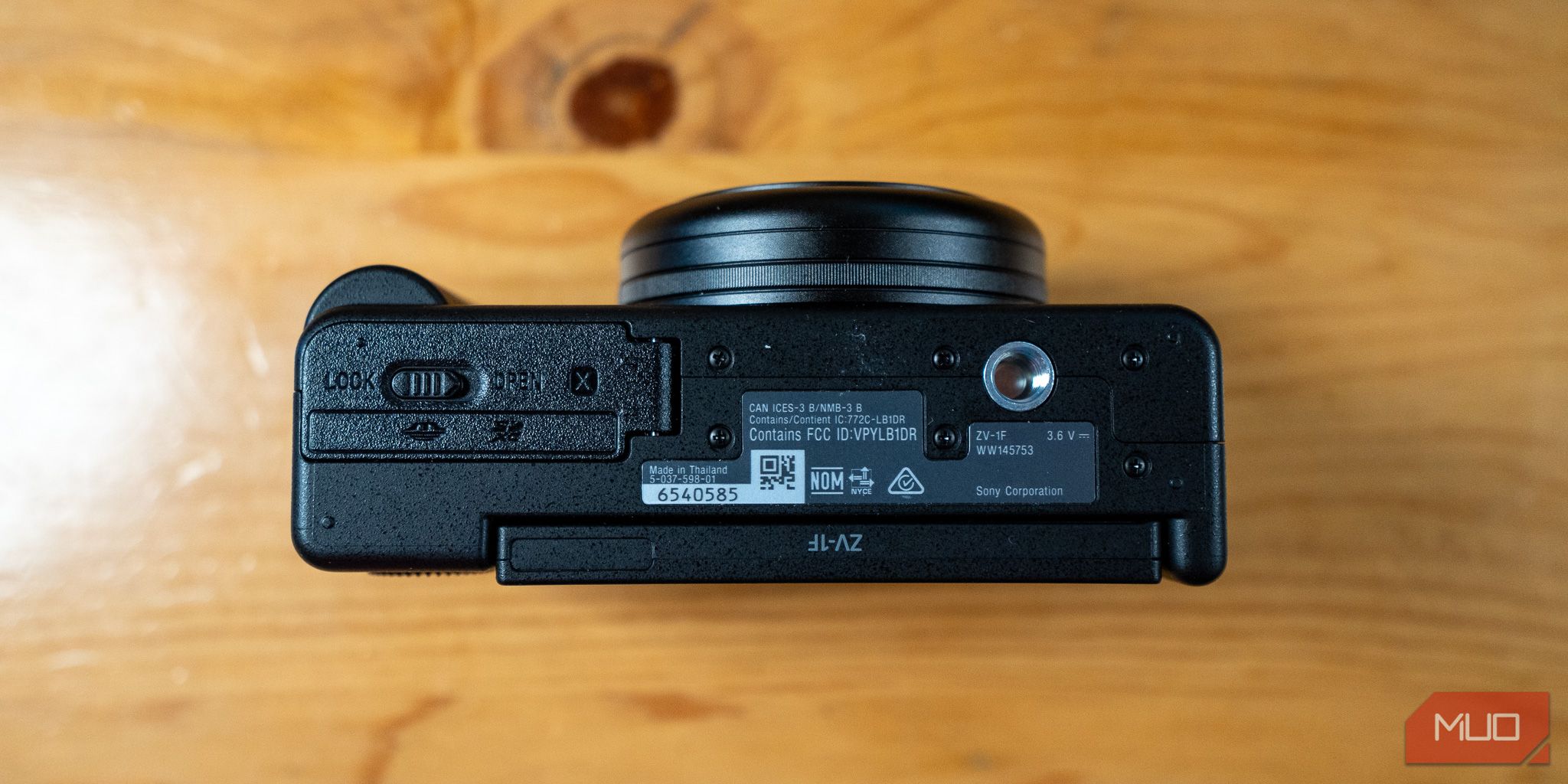 /sv/images/bottom-view-of-zv-1f.jpg