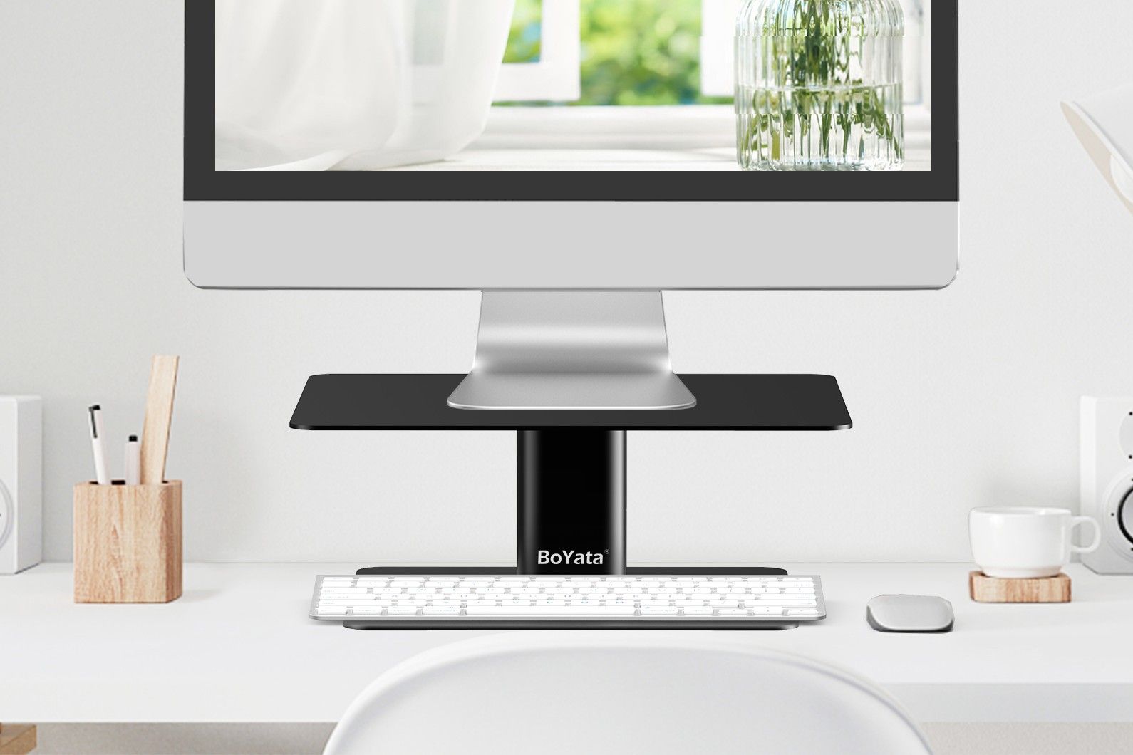 /sv/images/boyata-monitor-riser-stand-img01.jpg