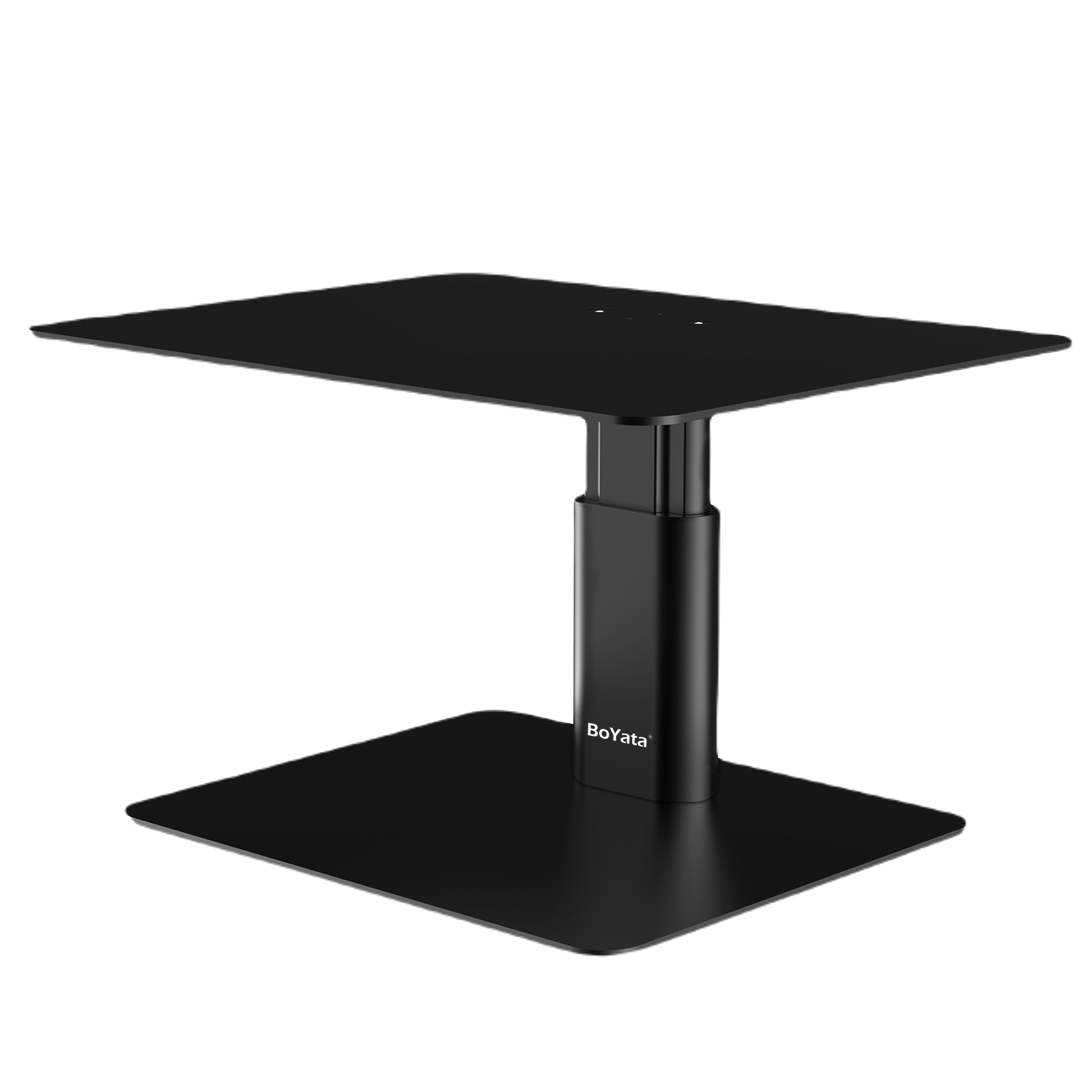 /sv/images/boyata-monitor-stand.png