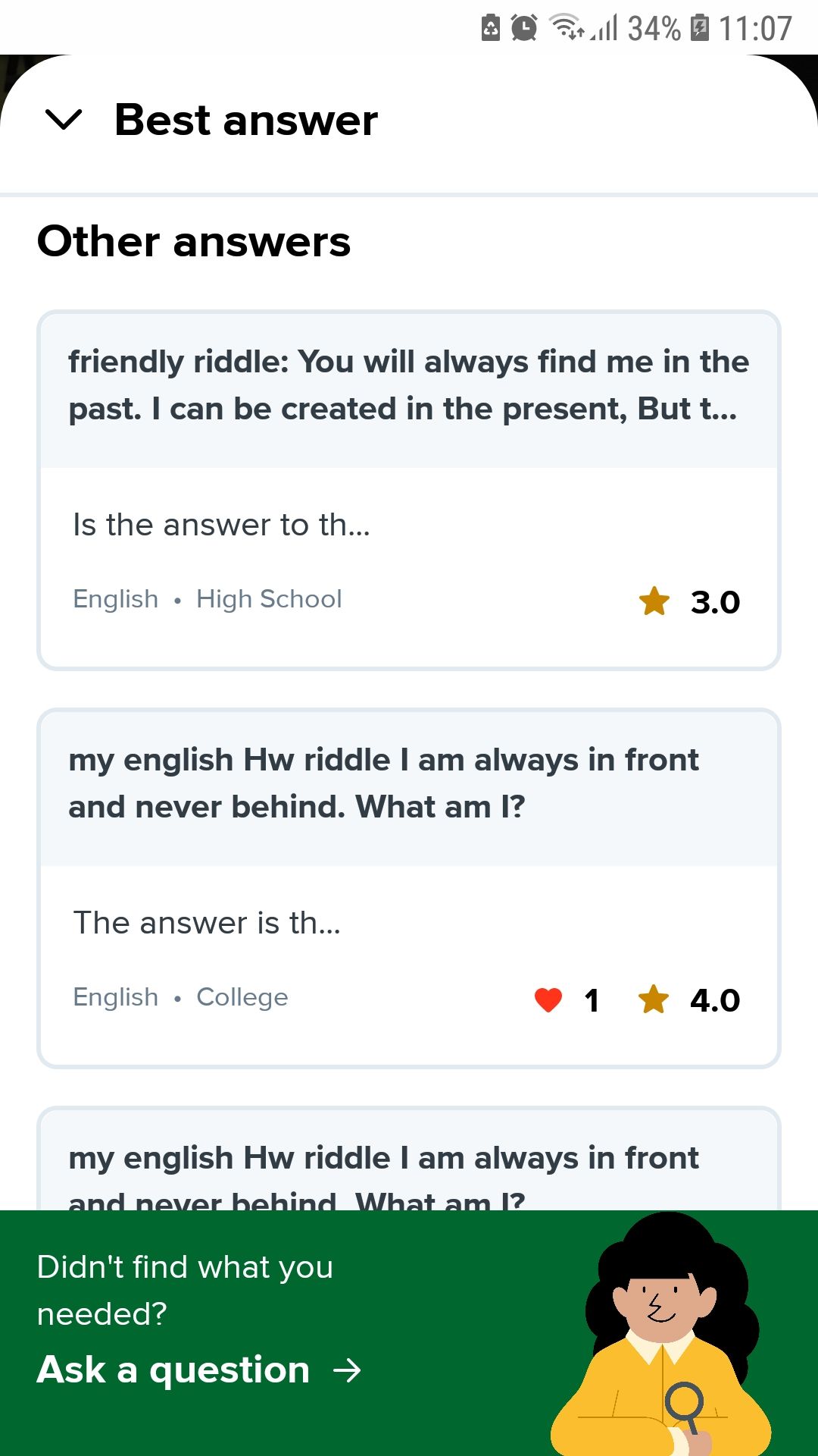 /sv/images/brainly-answers.jpg
