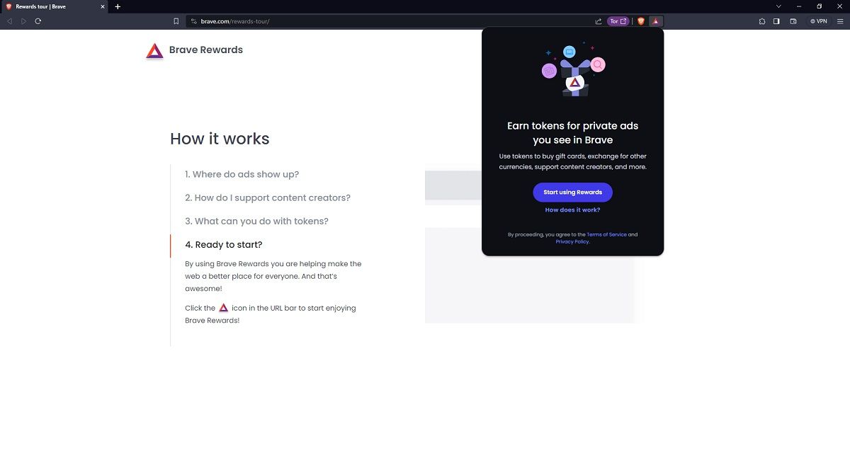 /sv/images/brave-browser-rewards.jpg