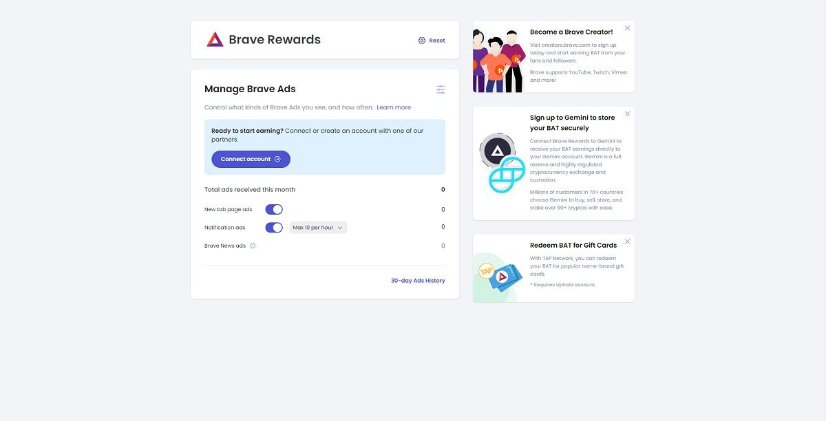/sv/images/brave-rewards-settings-1.jpg