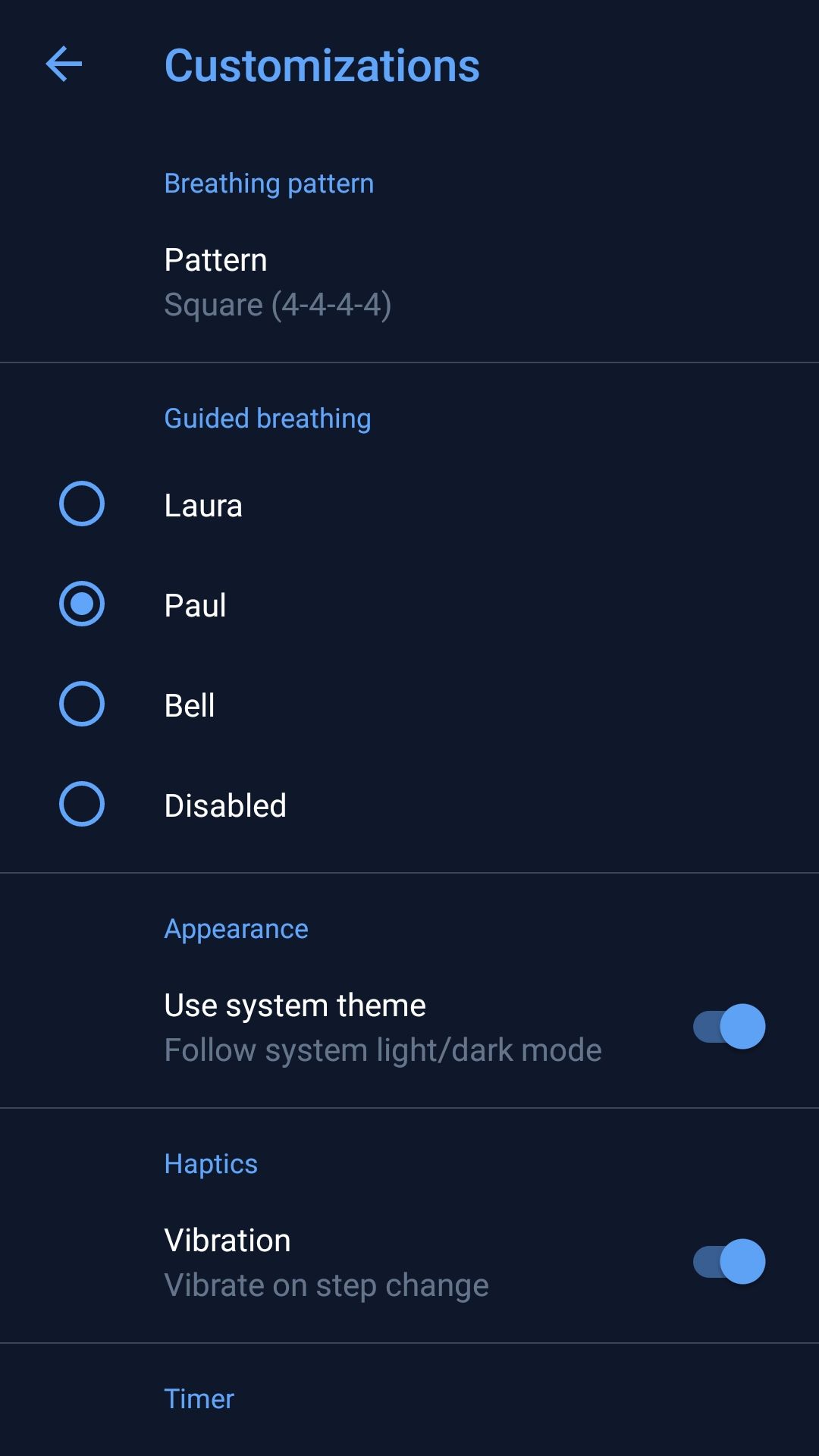 /sv/images/breathly-customizations.jpg