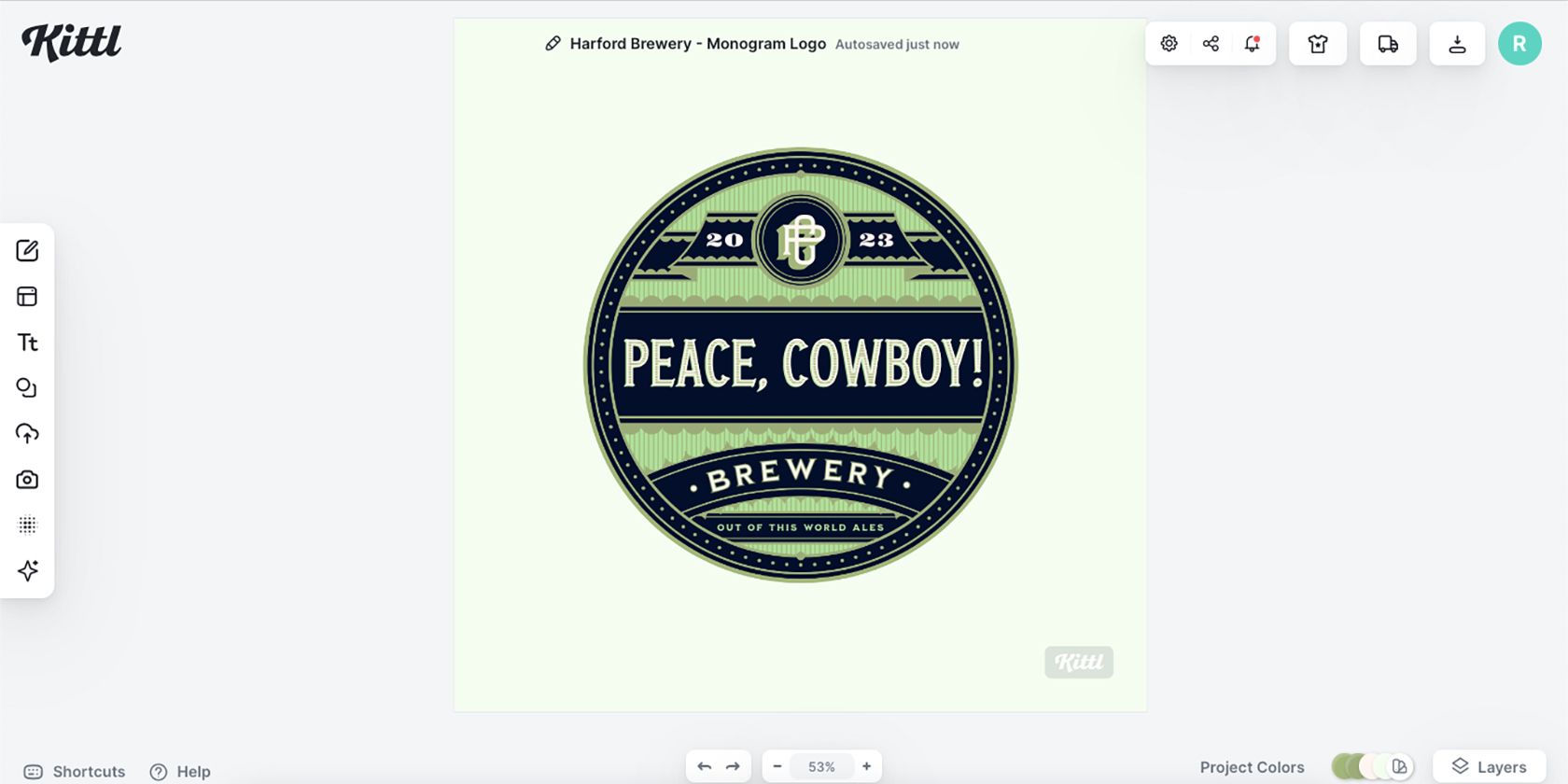 /sv/images/brewery-logo-made-in-kittl.jpg